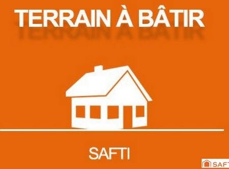 Saint-Paterne-Racan, Centre 37370