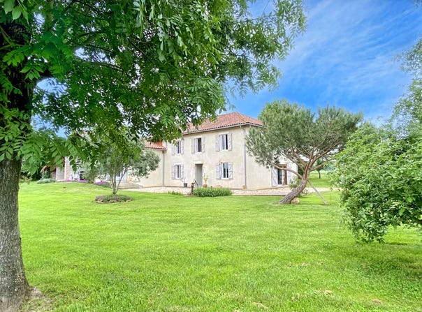 Mondavezan, Midi-Pyrénées 31220
