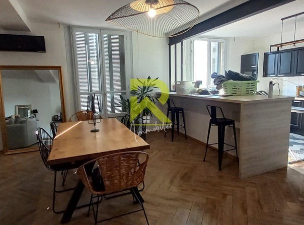 Villeneuve les beziers, Languedoc-Roussillon 34500