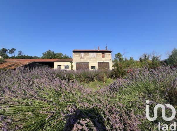 Châteauneuf-sur-Isère, Auvergne-Rhône-Alpes 26300