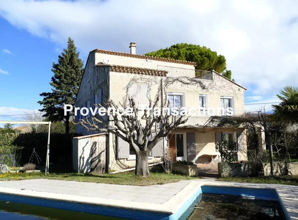 Mazan, Vaucluse 84380