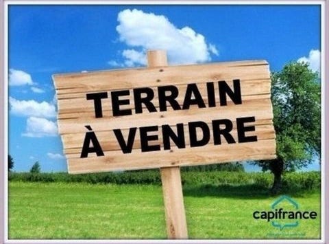 BAUVIN, Nord-Pas-de-Calais 59221