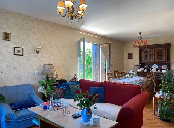 Boulazac, Dordogne 24750
