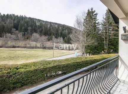 VILLARD DE LANS, Rhône-Alpes 38250