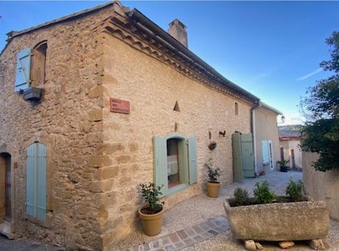 Castelnaudary, Occitanie 11400