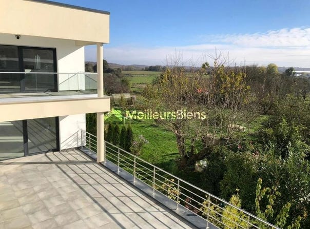 Haucourt-Moulaine, Meurthe-et-Moselle 54860