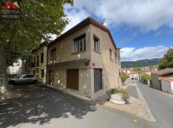 Saint-Amans-Soult, Midi-Pyrénées 81240
