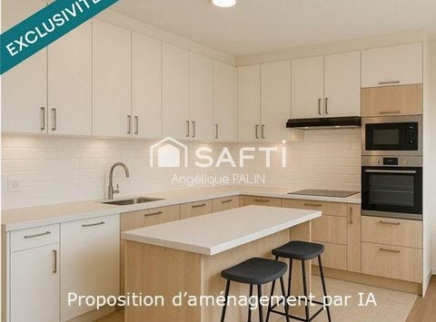 Moiremont, Champagne-Ardenne 51800