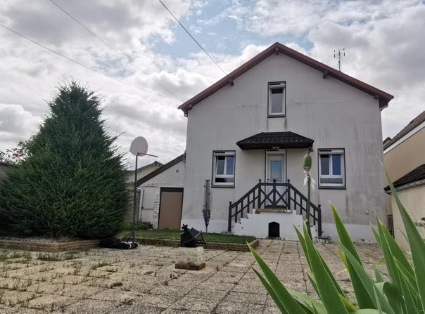Saint-Parres-aux-Tertres, Aube 10410
