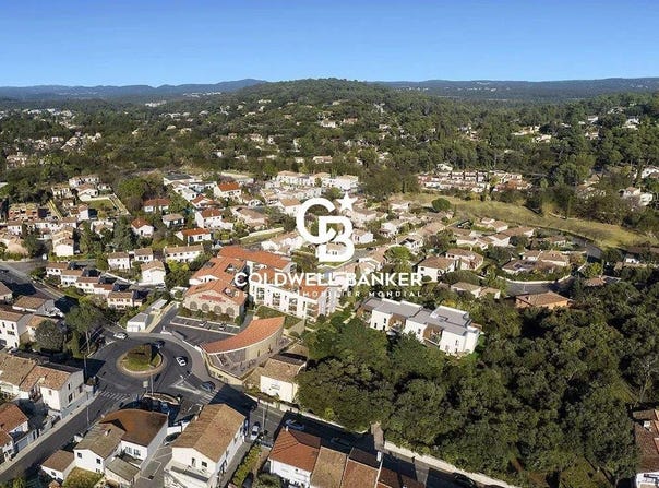 Saint-Gély-du-Fesc, Languedoc-Roussillon 34980