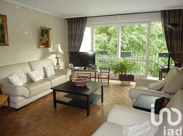 Nogent-sur-Oise, Hauts-de-France 60180