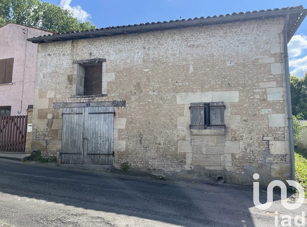 Archiac, Nouvelle-Aquitaine 17520