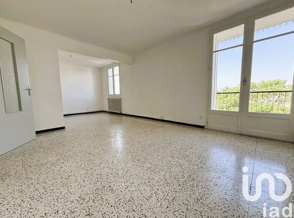 Perpignan, Occitanie 66000