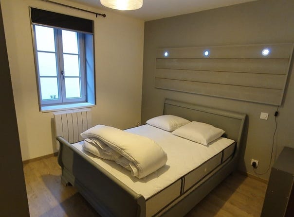 Pontarlier, Bourgogne-Franche-Comté 25300