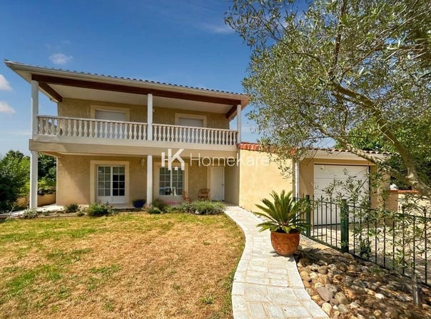 Fonsorbes, Haute-Garonne 31470