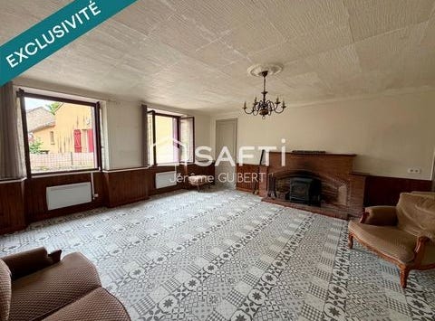 Nueil-Les-Aubiers, Poitou-Charentes 79250
