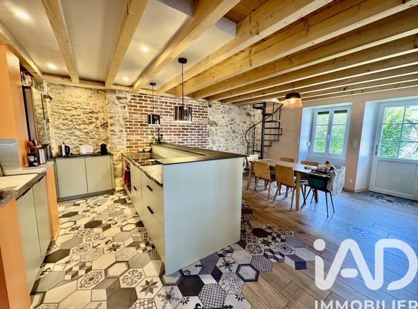 Boursault, Grand Est 51480
