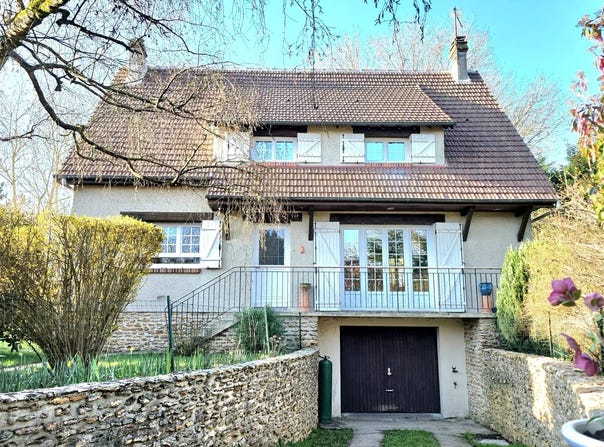 Faverolles, Eure-et-Loir 28210