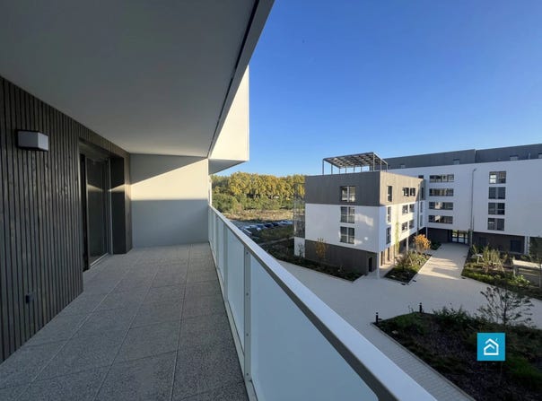 Illkirch-Graffenstaden, Bas-Rhin 67400