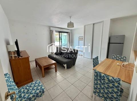 Niort, Poitou-Charentes 79000