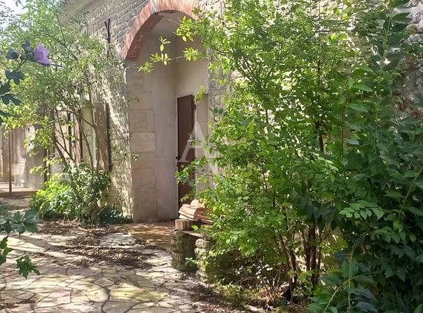 VERDILLE, Nouvelle-Aquitaine 16140