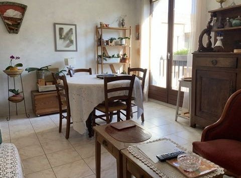 MANOSQUE, Provence-Alpes-Côte d'Azur 04100