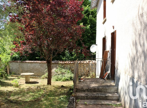 Grandrif, Auvergne-Rhône-Alpes 63600