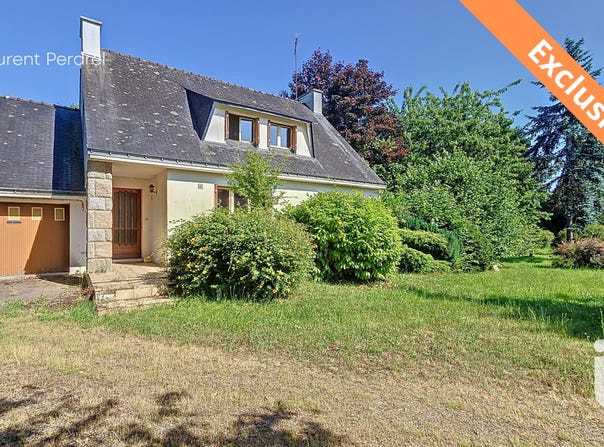 Allaire, Brittany 56350