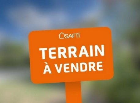 Bobital, Bretagne 22100