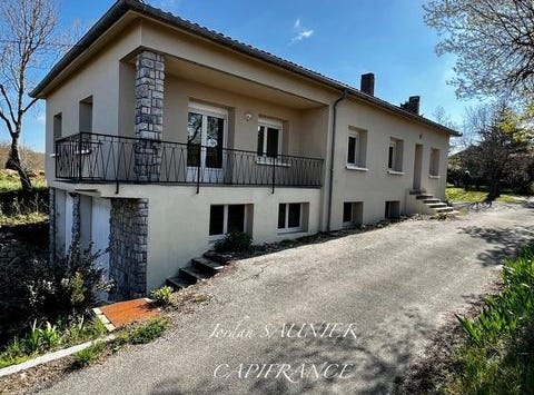 VILLEFRANCHE DE LAURAGAIS, Midi-Pyrénées 31290