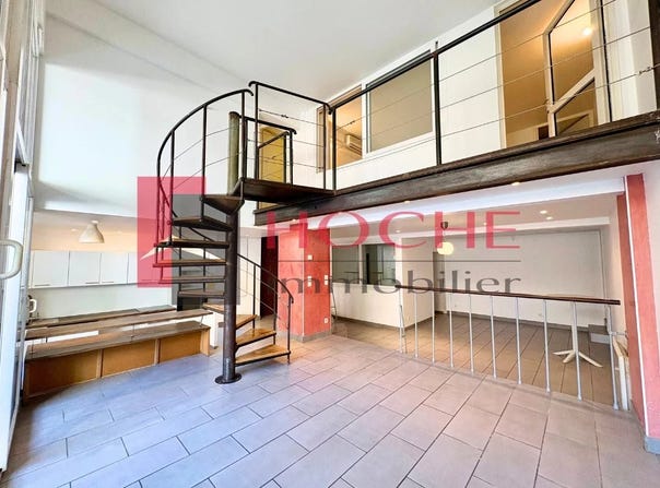 Grenoble, Isère 38100