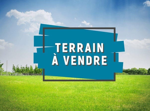 Offranville, Upper Normandy 76550