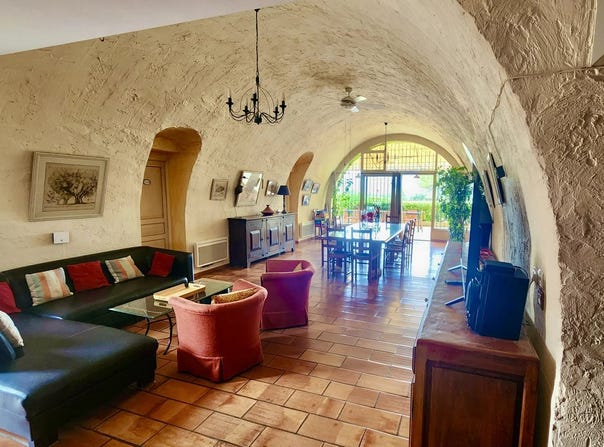 Gargas, Provence-Alpes-Côte d'Azur 84400