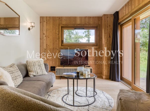 MEGEVE, Auvergne-Rhône-Alpes 74120
