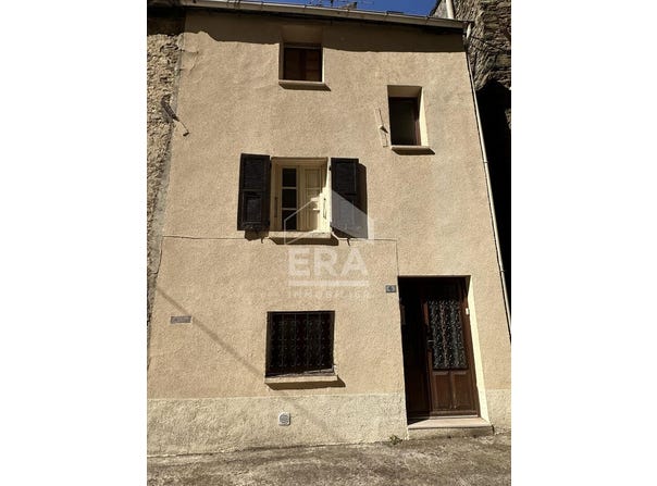 Oletta, Corsica 20232