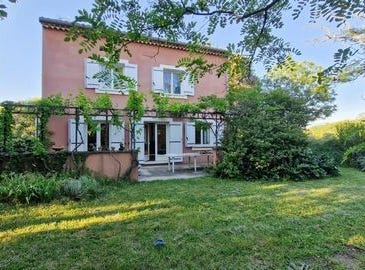 Grignan, Rhône-Alpes 26230