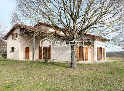 Bourgoin-Jallieu, Rhône-Alpes 38300