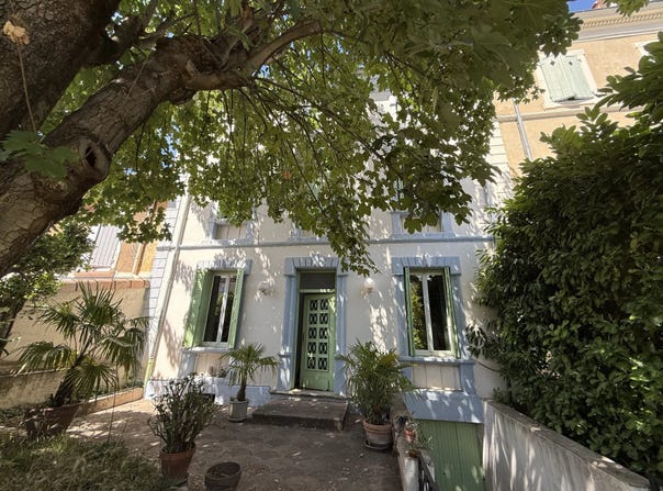 Montélimar, Drôme 26200