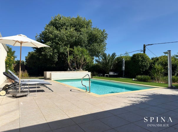 Coulobres, Languedoc-Roussillon 34290