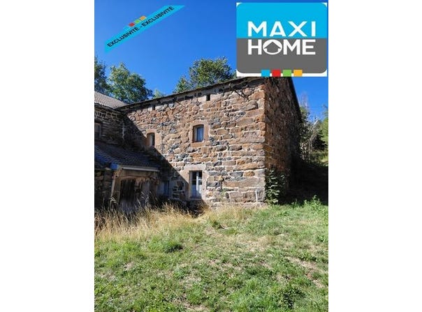 Champclause, Auvergne 43260