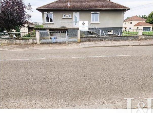 Dole, Bourgogne-Franche-Comté 39100