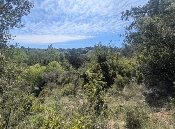 Carcès, Var 83570