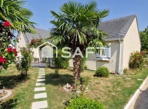 Le Plessis-Grohan, Haute-Normandie 27180