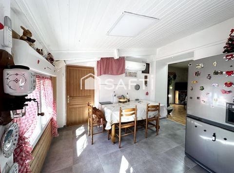 Samazan, Aquitaine 47250