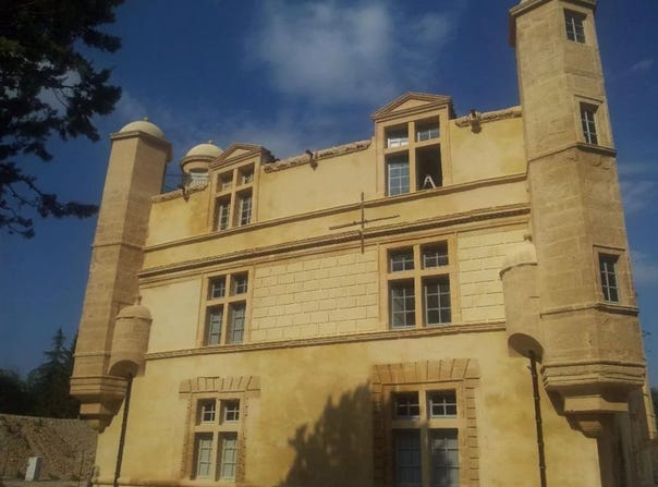 Remoulins, Gard 30210