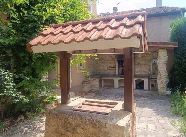 Bayonville-sur-Mad, Grand Est 54890