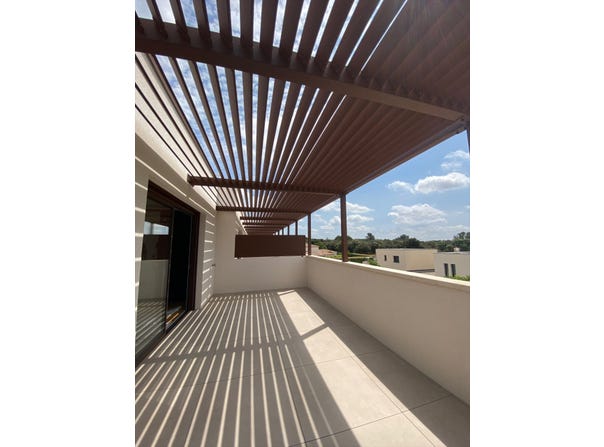 Castries, Languedoc-Roussillon 34160