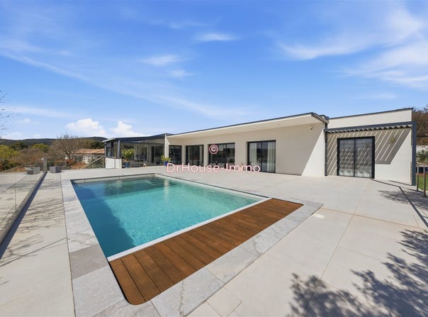 Gignac, Languedoc-Roussillon 34150