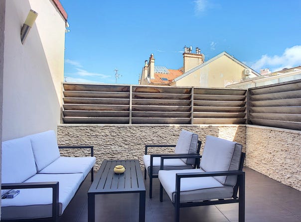 Cannes, Alpes-Maritimes 06400