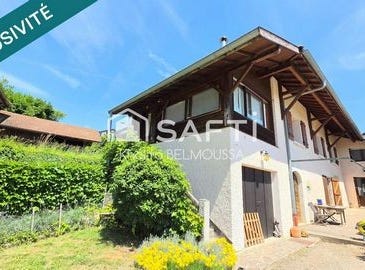 Bassy, Rhône-Alpes 74910